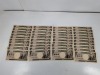 Japanese Yen Currency - 5