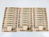 Japanese Yen Currency - 2