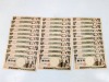 Japanese Yen Currency - 3