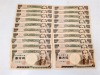 Japanese Yen Currency - 4