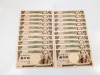 Japanese Yen Currency - 5