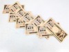Japanese Yen Currency