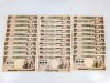 Japanese Yen Currency - 2