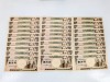 Japanese Yen Currency - 3
