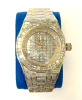 18K Rose Gold Audemars Piguet Royal Oak Offshore Watch (Pompano Beach, FL)