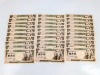 Japanese Yen Currency - 2