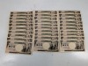 Japanese Yen Currency - 2
