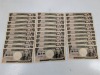 Japanese Yen Currency - 3