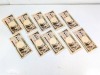 Japanese Yen Currency - 2