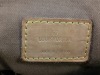 Handbag - 4
