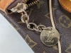 Handbag - 6