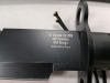 "Jeep" Knife - 3