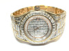 18K Rose Gold Audemars Piguet Royal Oak Offshore Watch (Pompano Beach, FL) - 4
