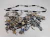 Fashion Jewelry