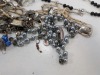 Fashion Jewelry - 3