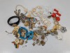 Fashion Jewelry & Watch