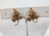 Jewelry & Watches - 7