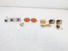 Jewelry & Watches - 5
