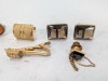 Jewelry & Watches - 6