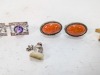 Jewelry & Watches - 10