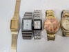 Jewelry & Watches - 3