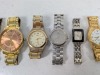 Jewelry & Watches - 4