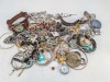 Fashion Jewelry & Watch
