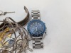 Fashion Jewelry & Watch - 2
