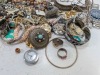 Fashion Jewelry & Watch - 3