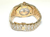18K Rose Gold Audemars Piguet Royal Oak Offshore Watch (Pompano Beach, FL) - 7
