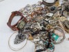 Fashion Jewelry & Watch - 4