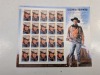 Stamps - 5