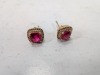 Fashion Jewelry & Watch - 6