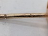 Fashion Jewelry & Watch - 7
