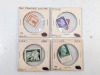 Foreign Coins, Paper Notes & Other Collectibles - 3