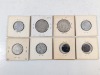 Foreign Coins, Paper Notes & Other Collectibles - 5