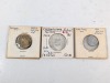 Foreign Coins, Paper Notes & Other Collectibles - 6