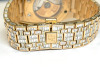18K Rose Gold Audemars Piguet Royal Oak Offshore Watch (Pompano Beach, FL) - 10