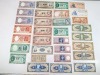Foreign Coins, Paper Notes & Other Collectibles - 12