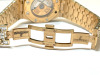 18K Rose Gold Audemars Piguet Royal Oak Offshore Watch (Pompano Beach, FL) - 11