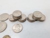 Coins - 2