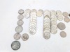 Coins - 4