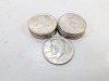 Coins - 5