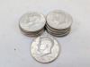Coins - 6