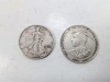 Coins - 13