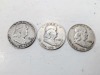 Coins - 15