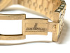 18K Rose Gold Audemars Piguet Royal Oak Offshore Watch (Pompano Beach, FL) - 13