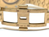 18K Rose Gold Audemars Piguet Royal Oak Offshore Watch (Pompano Beach, FL) - 14