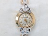 Armand Dival Petite Wrist Watch - 2