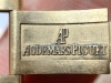 18K Rose Gold Audemars Piguet Royal Oak Offshore Watch (Pompano Beach, FL) - 16